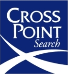 Cross Point Search -  An executive search firm specializing in the hospitality industry